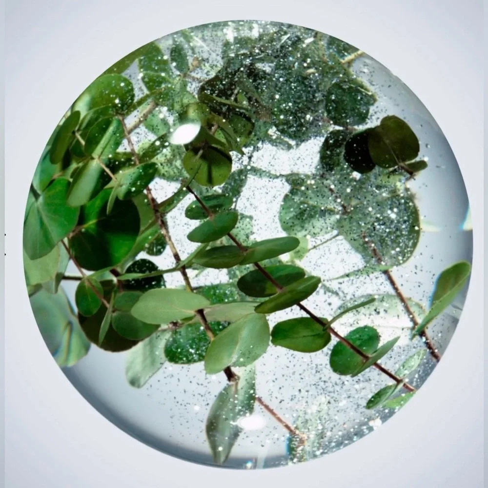 Cle de peau CONCENTRATED BRIGHTENING SERUM /40 ml NEW - Picture 3 of 4